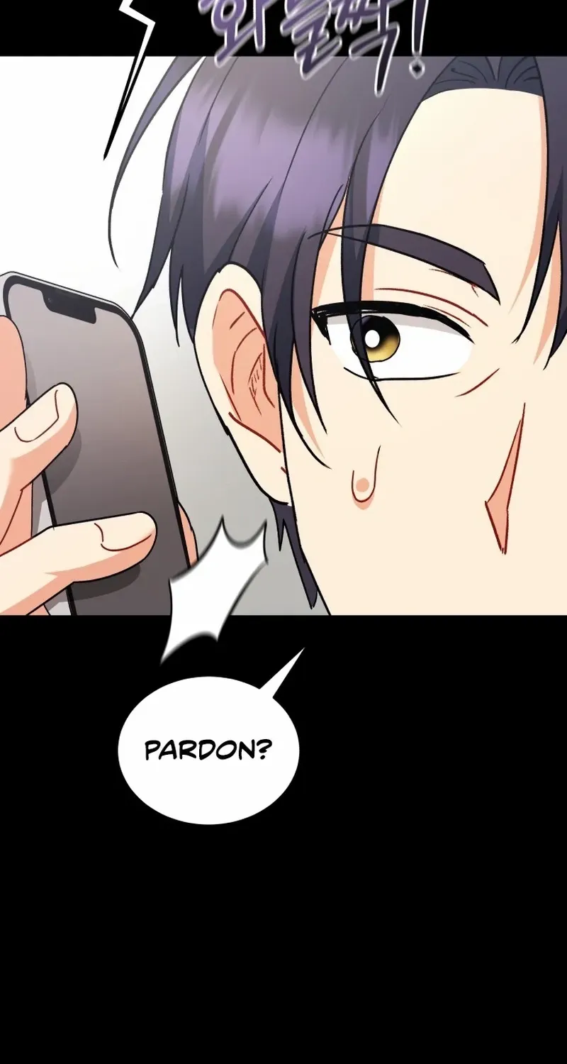 Read Hello, Mr. Veterinarian! chapter 97 image 22 on Lezhin