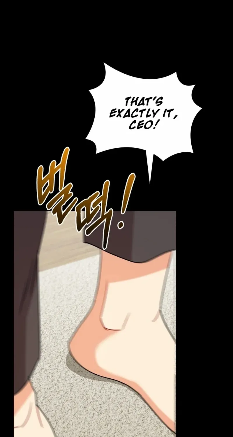 Read Hello, Mr. Veterinarian! chapter 97 image 23 on Lezhin