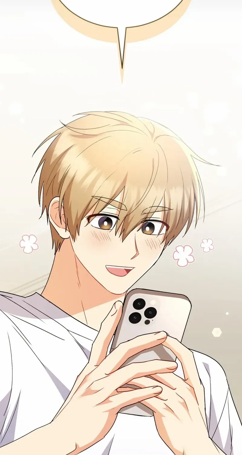 Read Hello, Mr. Veterinarian! chapter 97 image 25 on Lezhin
