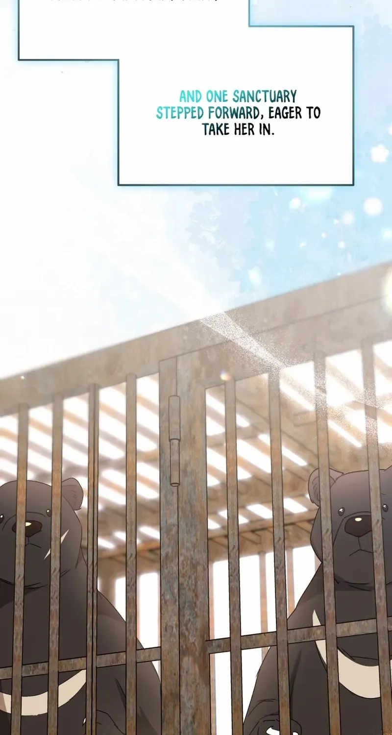 Read Hello, Mr. Veterinarian! chapter 97 image 28 on Lezhin
