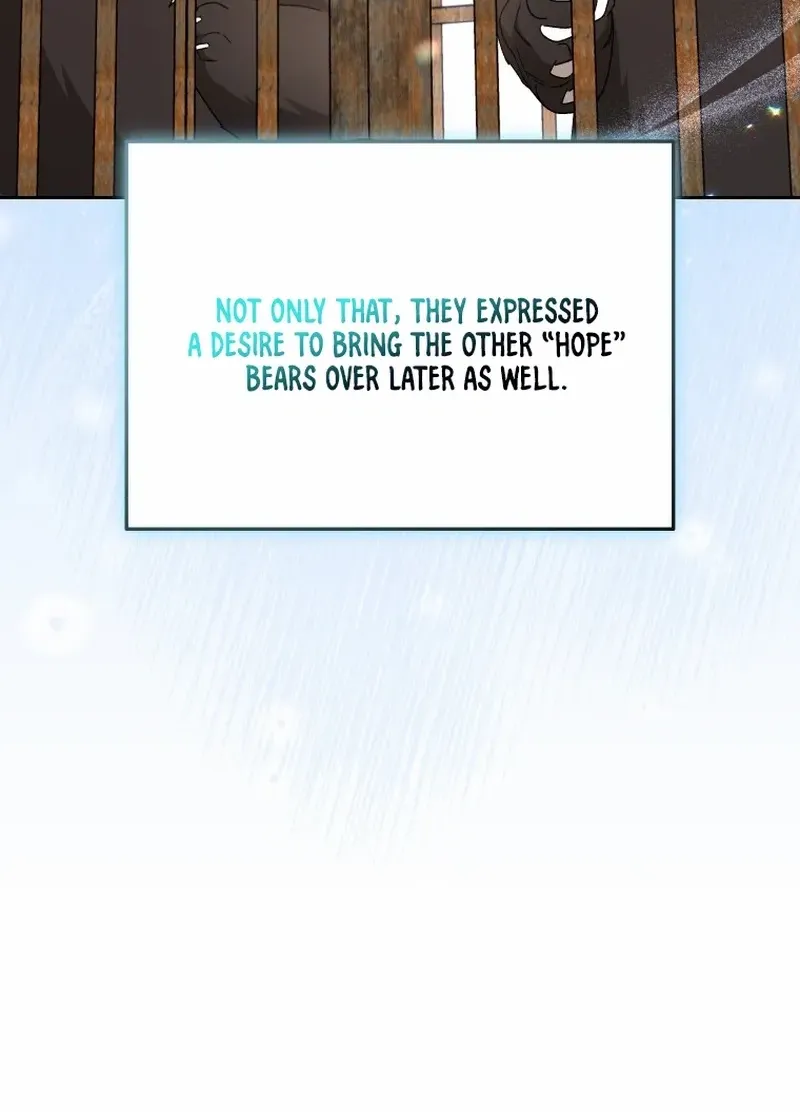 Read Hello, Mr. Veterinarian! chapter 97 image 29 on Lezhin