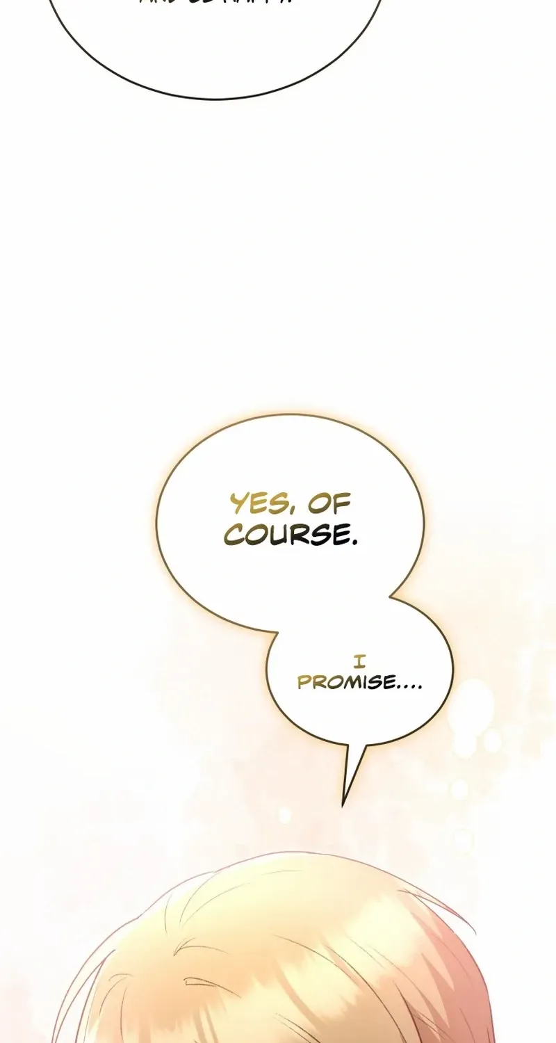 Read Hello, Mr. Veterinarian! chapter 97 image 33 on Lezhin