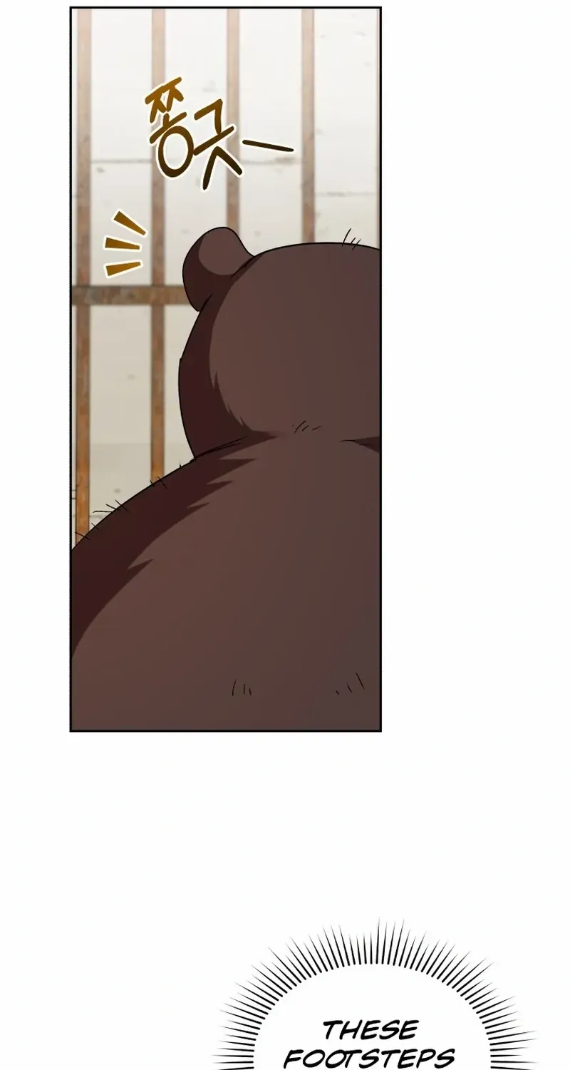 Read Hello, Mr. Veterinarian! chapter 97 image 36 on Lezhin