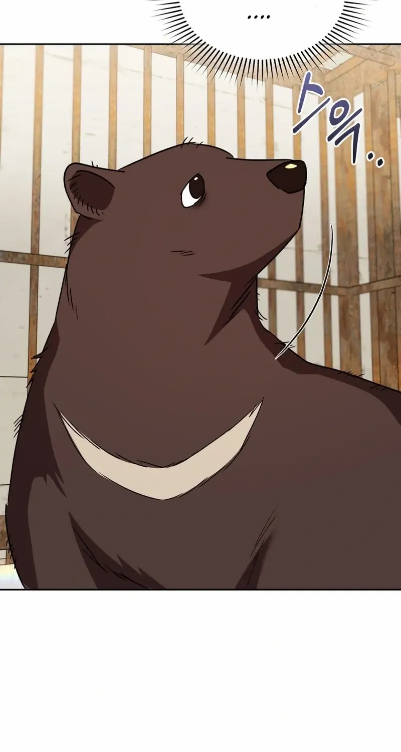 Read Hello, Mr. Veterinarian! chapter 97 image 37 on Lezhin