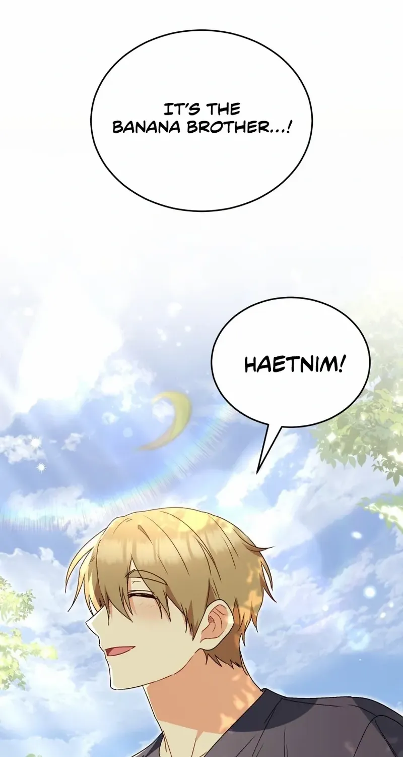 Read Hello, Mr. Veterinarian! chapter 97 image 38 on Lezhin