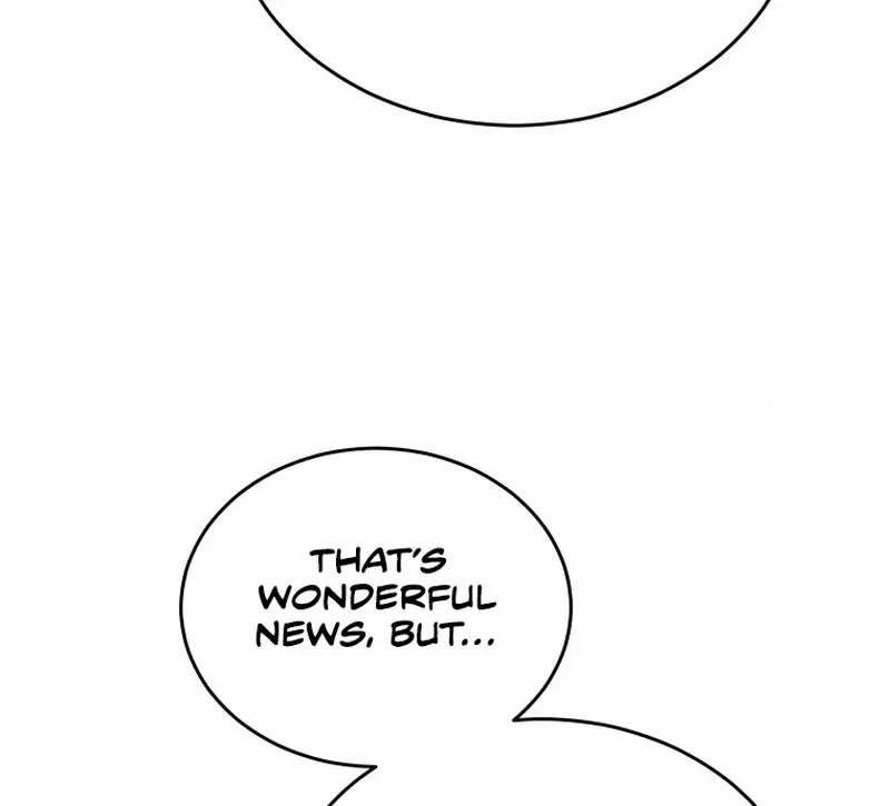 Read Hello, Mr. Veterinarian! chapter 97 image 4 on Lezhin