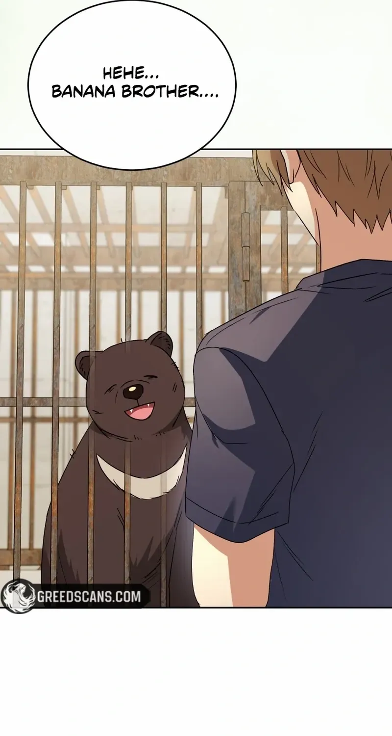 Read Hello, Mr. Veterinarian! chapter 97 image 40 on Lezhin
