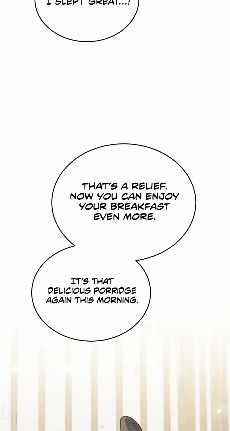 Read Hello, Mr. Veterinarian! chapter 97 image 42 on Lezhin