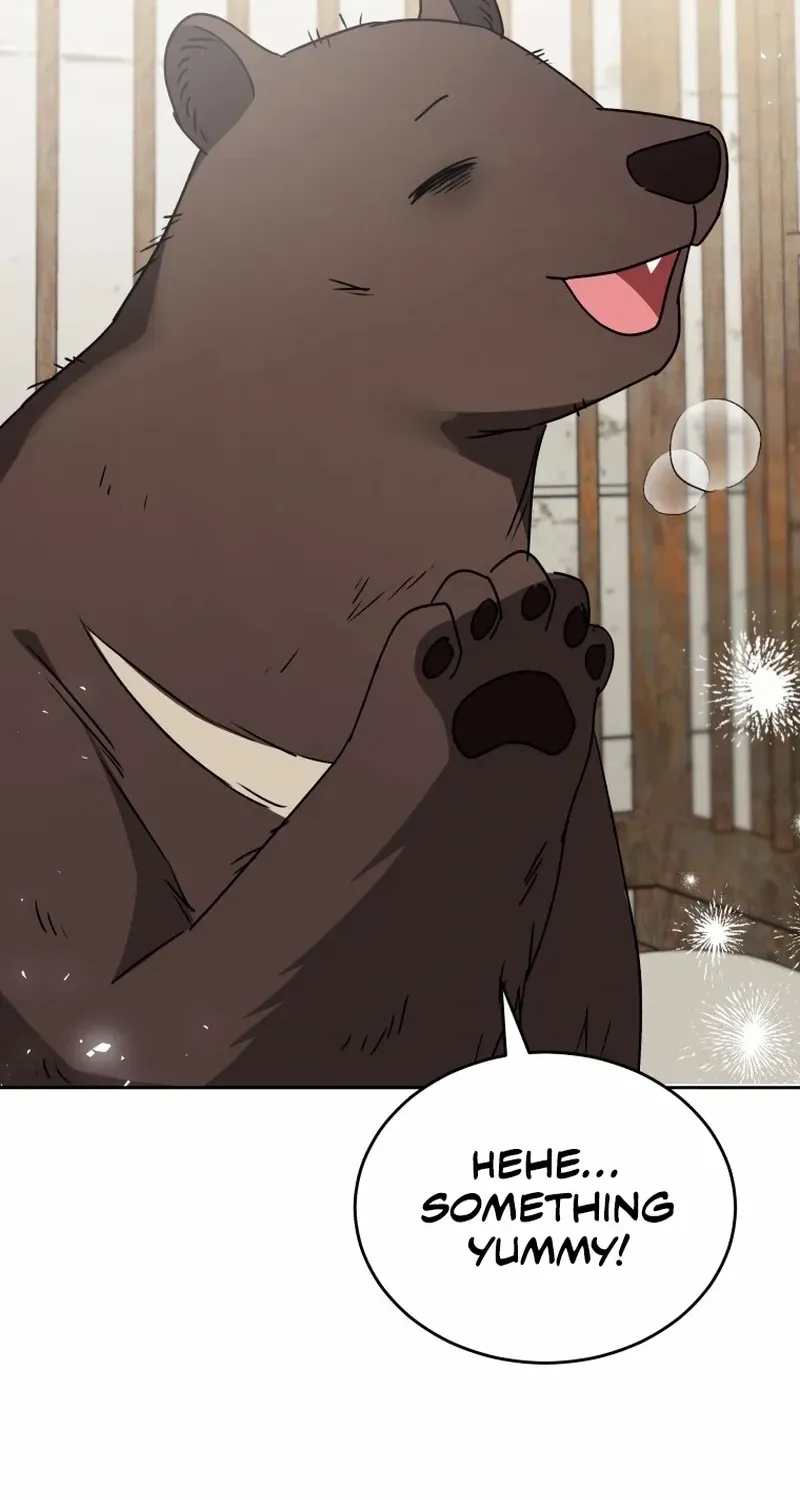 Read Hello, Mr. Veterinarian! chapter 97 image 43 on Lezhin