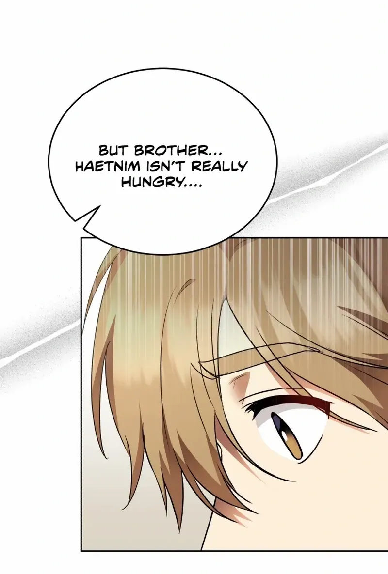 Read Hello, Mr. Veterinarian! chapter 97 image 44 on Lezhin