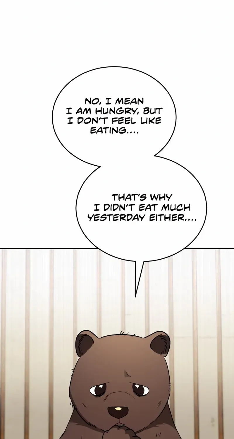 Read Hello, Mr. Veterinarian! chapter 97 image 45 on Lezhin