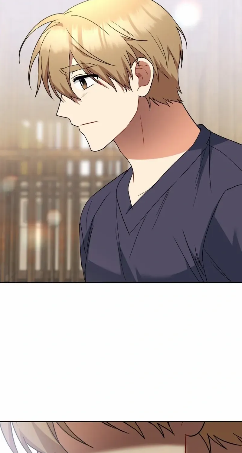 Read Hello, Mr. Veterinarian! chapter 97 image 47 on Lezhin