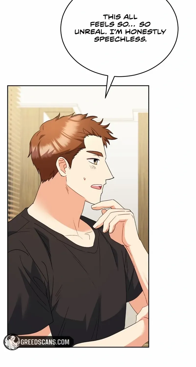 Read Hello, Mr. Veterinarian! chapter 97 image 5 on Lezhin