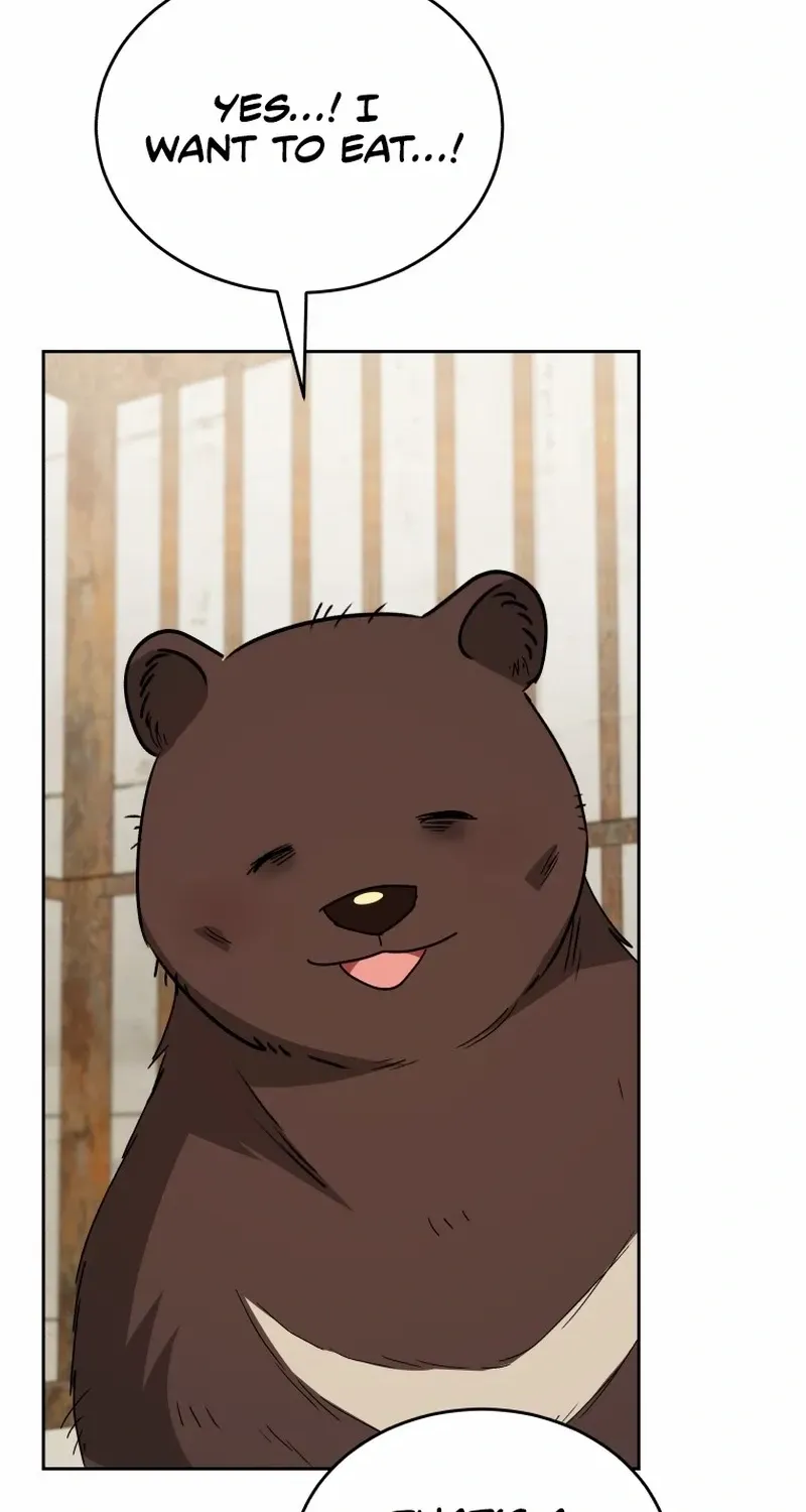 Read Hello, Mr. Veterinarian! chapter 97 image 53 on Lezhin