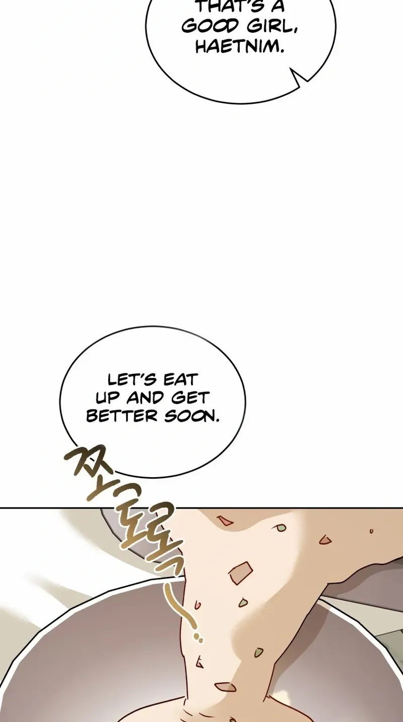 Read Hello, Mr. Veterinarian! chapter 97 image 54 on Lezhin
