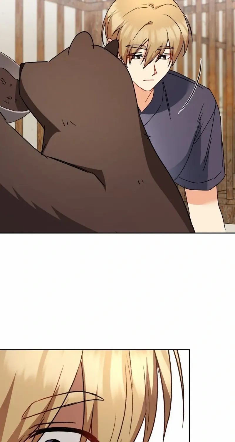 Read Hello, Mr. Veterinarian! chapter 97 image 56 on Lezhin