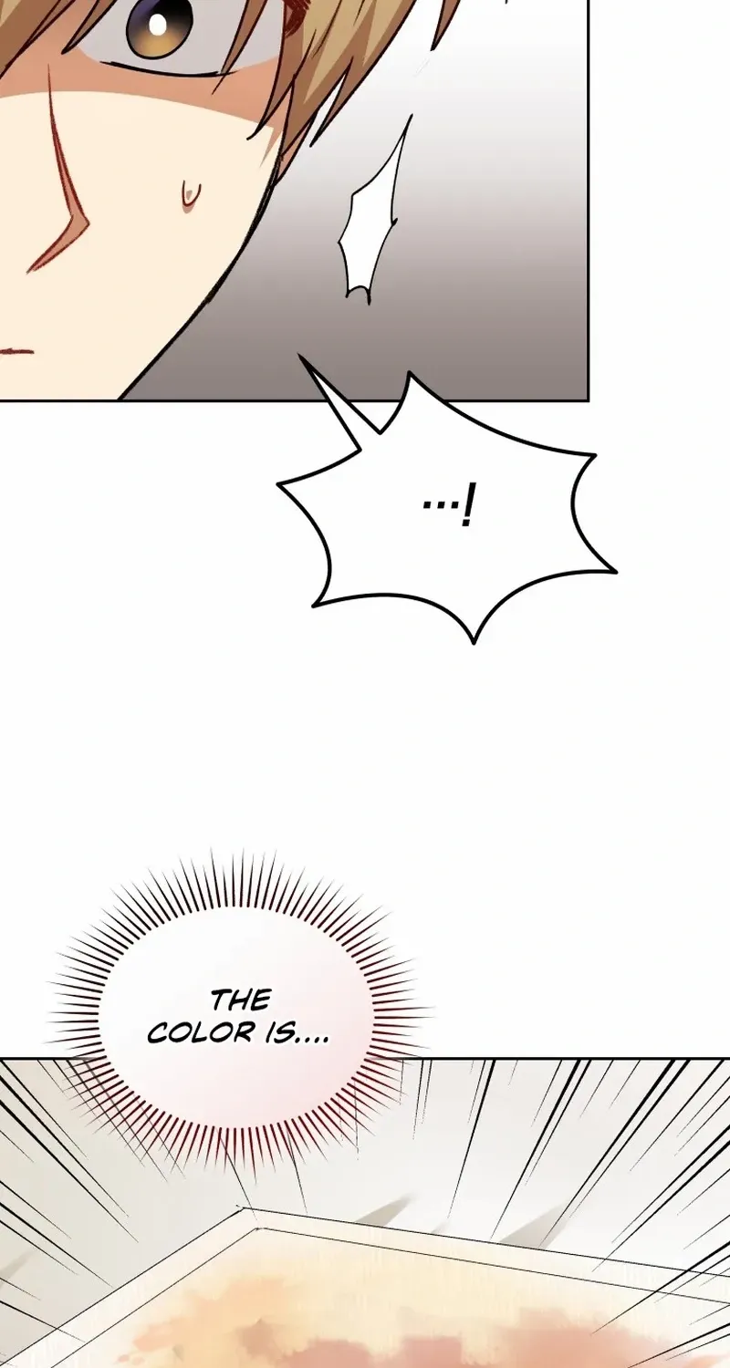 Read Hello, Mr. Veterinarian! chapter 97 image 57 on Lezhin