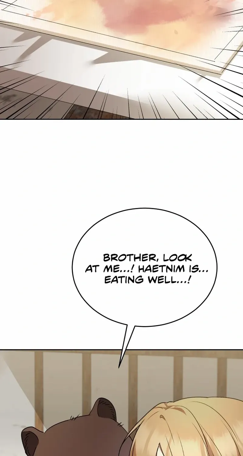 Read Hello, Mr. Veterinarian! chapter 97 image 58 on Lezhin