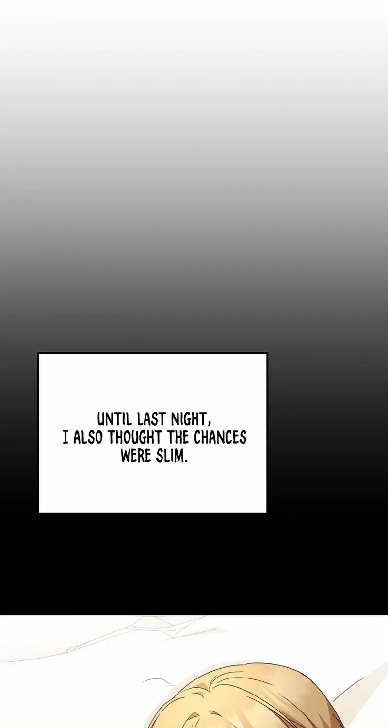 Read Hello, Mr. Veterinarian! chapter 97 image 6 on Lezhin