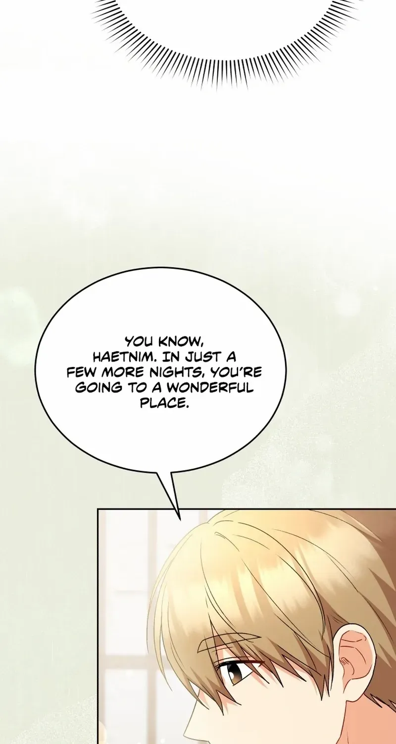 Read Hello, Mr. Veterinarian! chapter 97 image 61 on Lezhin