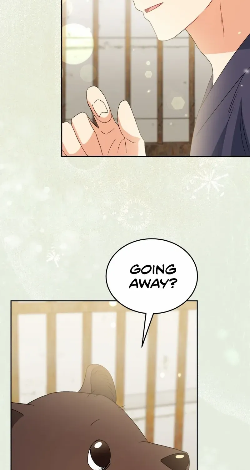 Read Hello, Mr. Veterinarian! chapter 97 image 62 on Lezhin
