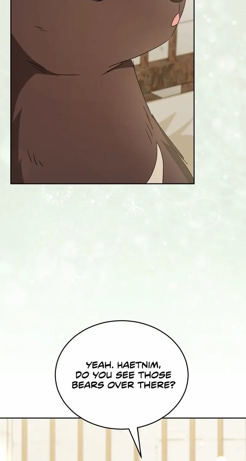 Read Hello, Mr. Veterinarian! chapter 97 image 63 on Lezhin