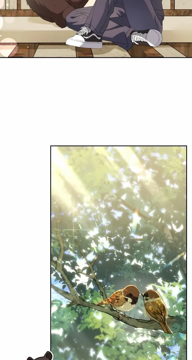 Read Hello, Mr. Veterinarian! chapter 97 image 65 on Lezhin