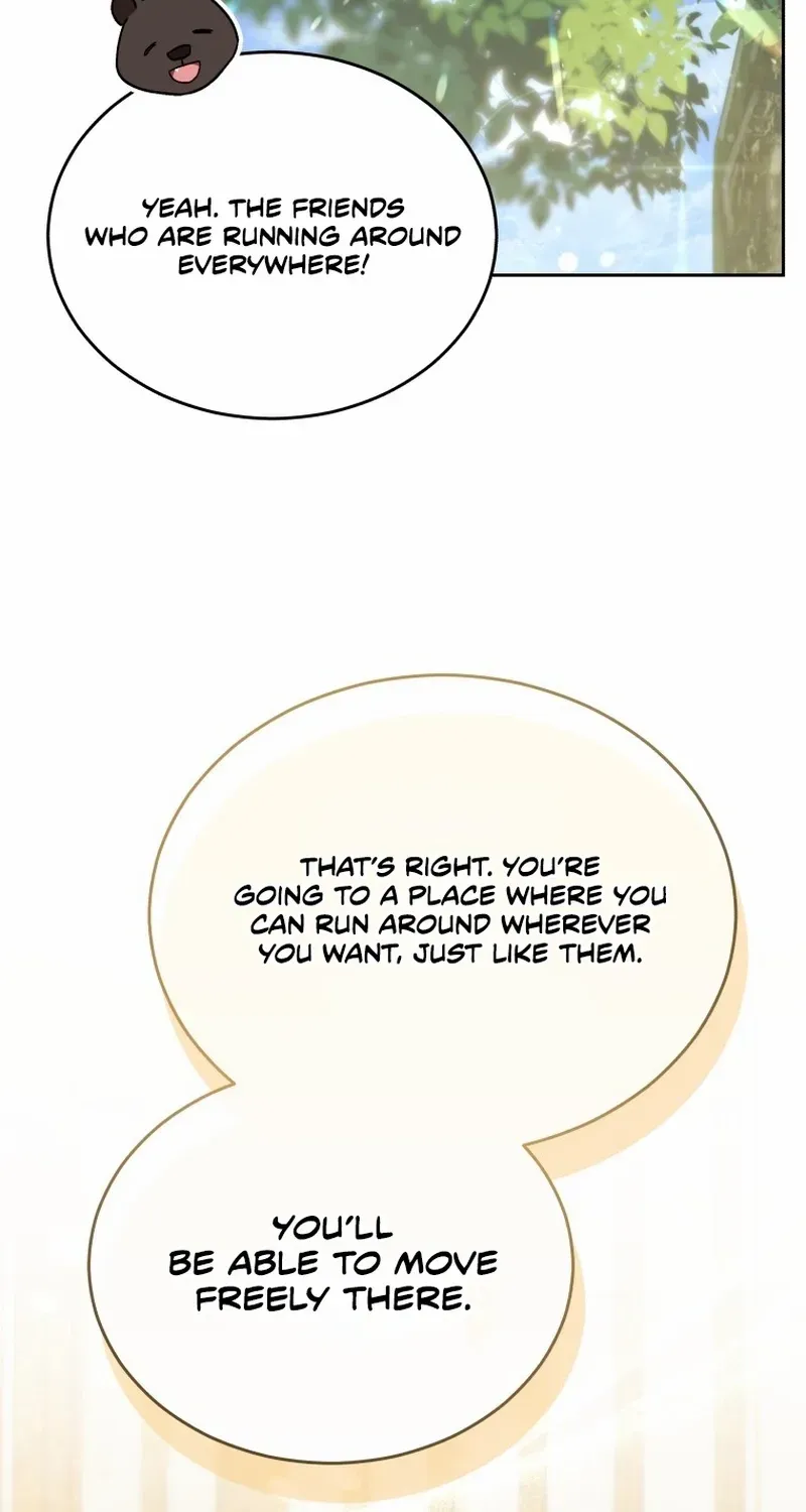 Read Hello, Mr. Veterinarian! chapter 97 image 66 on Lezhin