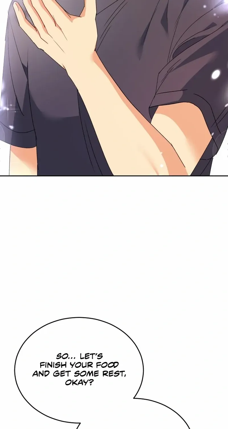 Read Hello, Mr. Veterinarian! chapter 97 image 73 on Lezhin