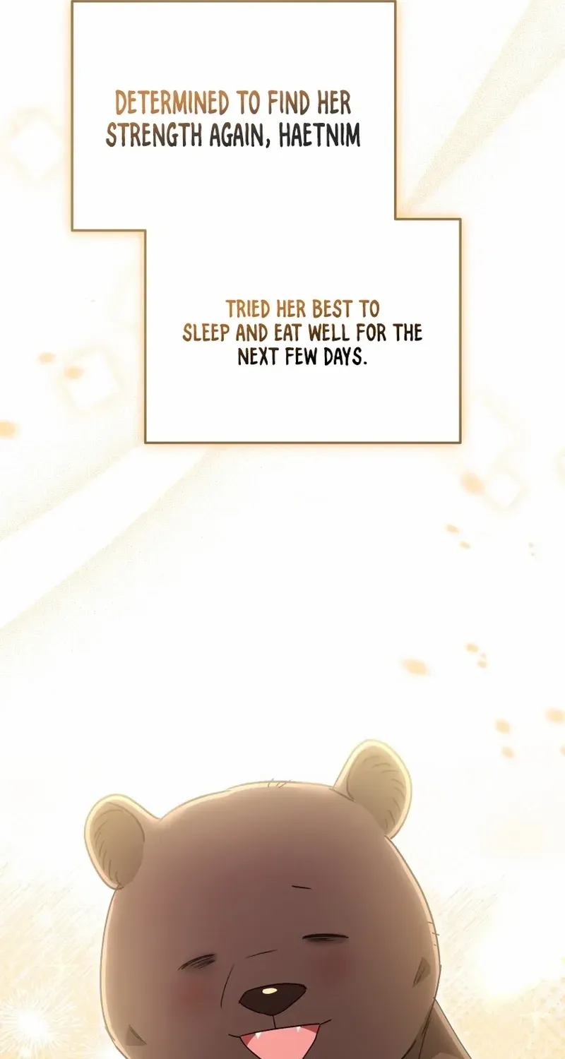 Read Hello, Mr. Veterinarian! chapter 97 image 78 on Lezhin