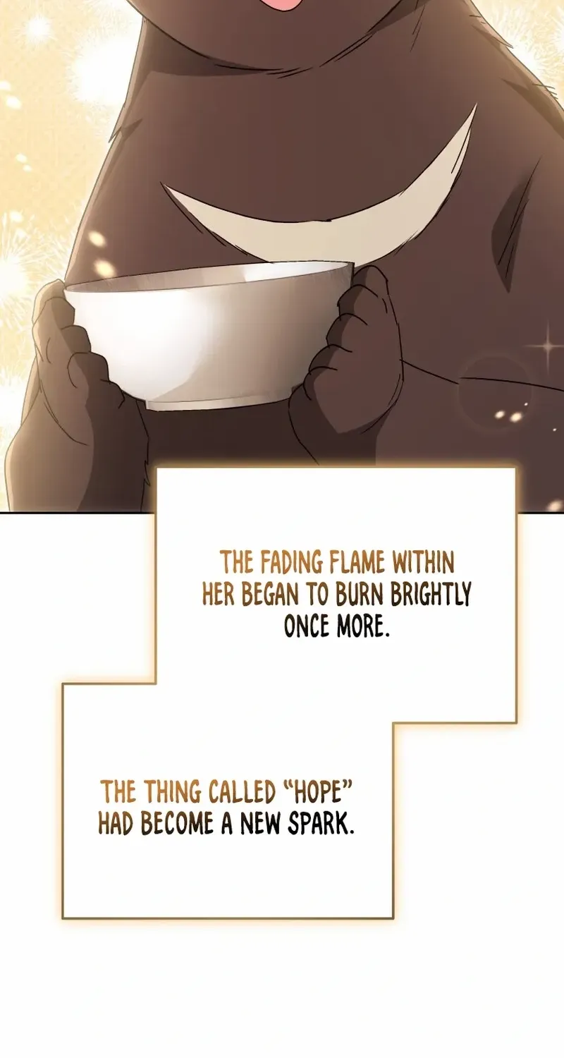 Read Hello, Mr. Veterinarian! chapter 97 image 79 on Lezhin