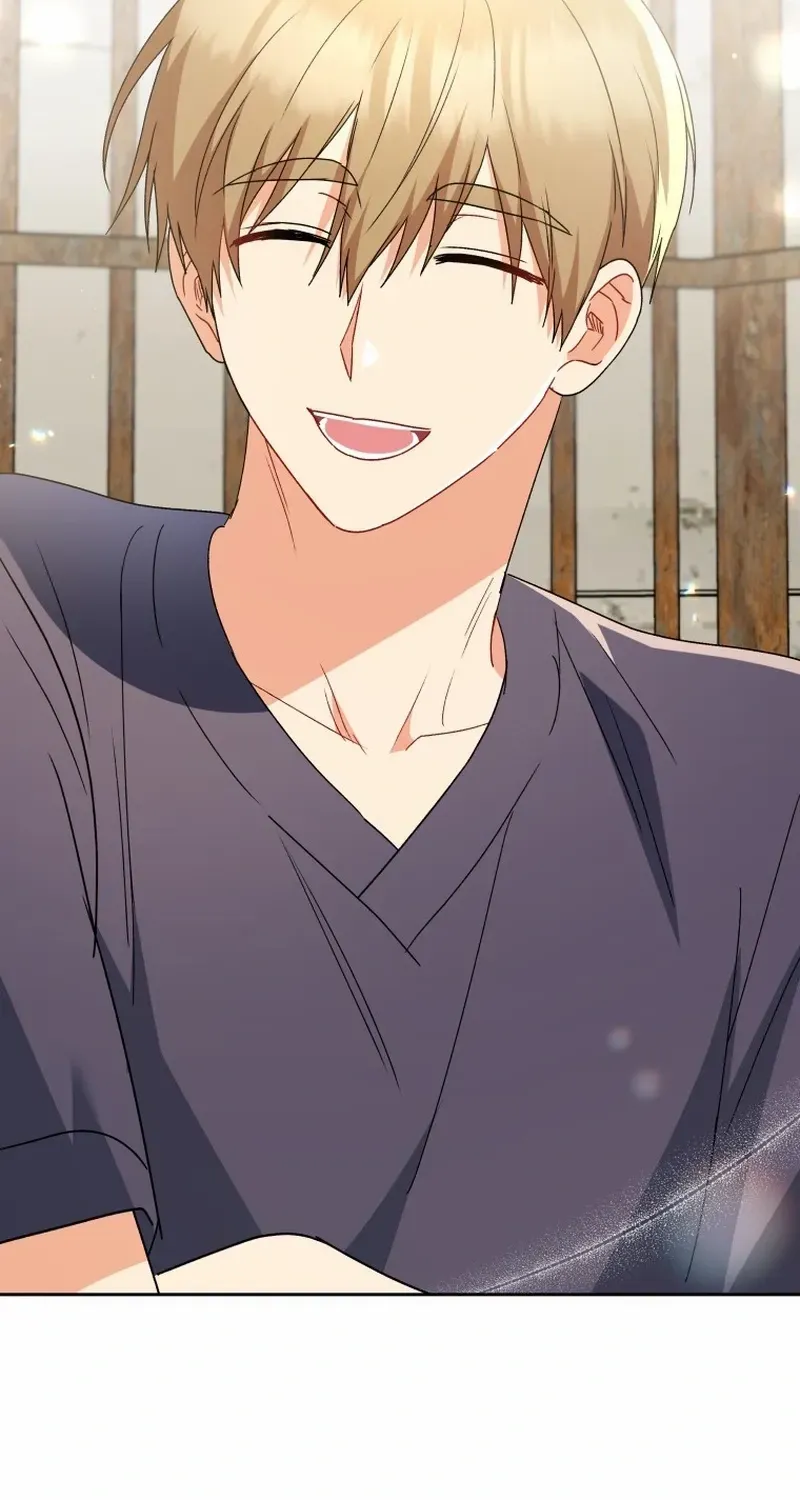 Read Hello, Mr. Veterinarian! chapter 97 image 82 on Lezhin
