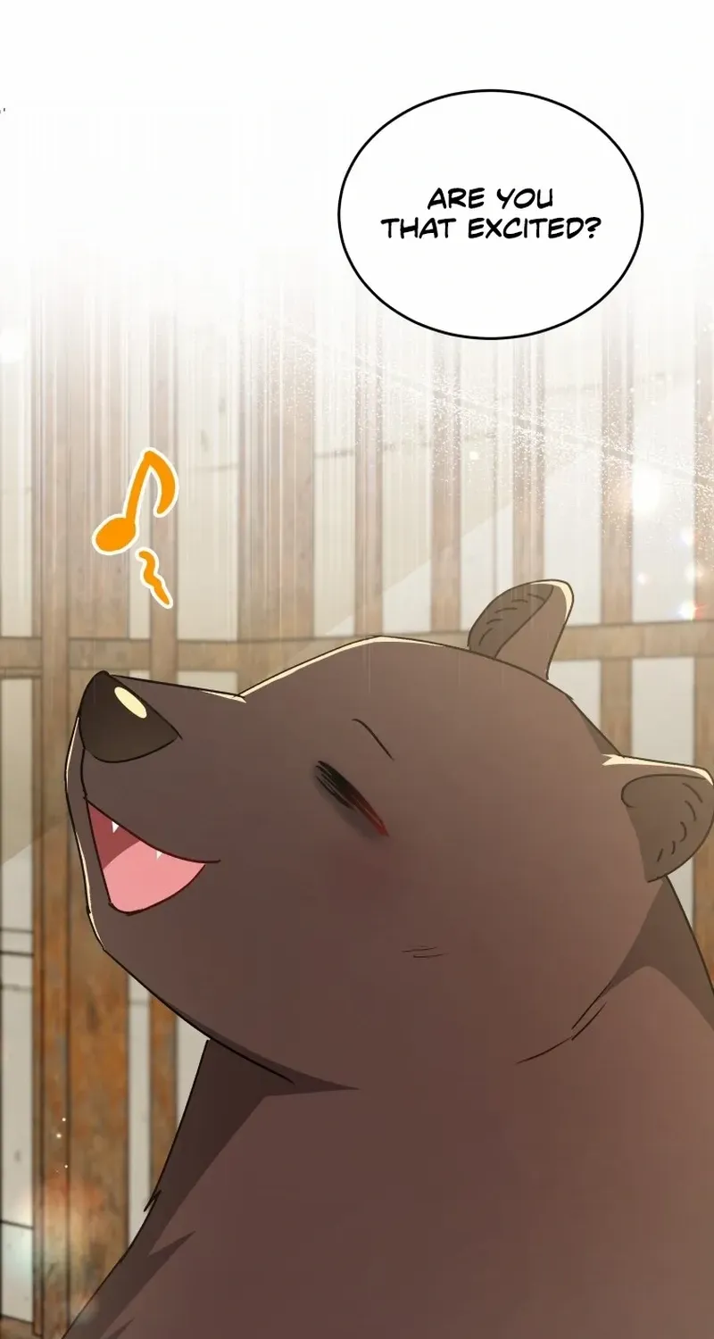 Read Hello, Mr. Veterinarian! chapter 97 image 83 on Lezhin