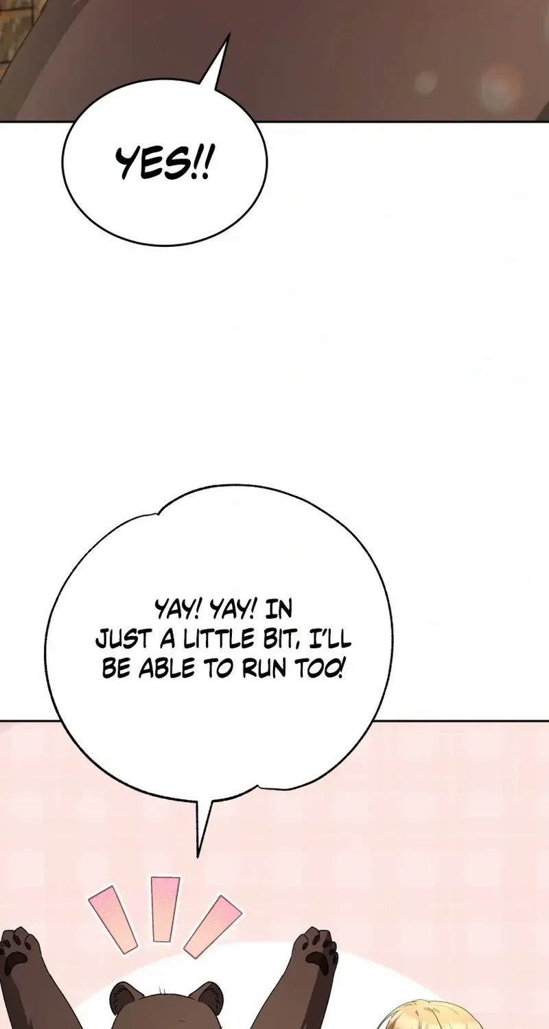 Read Hello, Mr. Veterinarian! chapter 97 image 84 on Lezhin