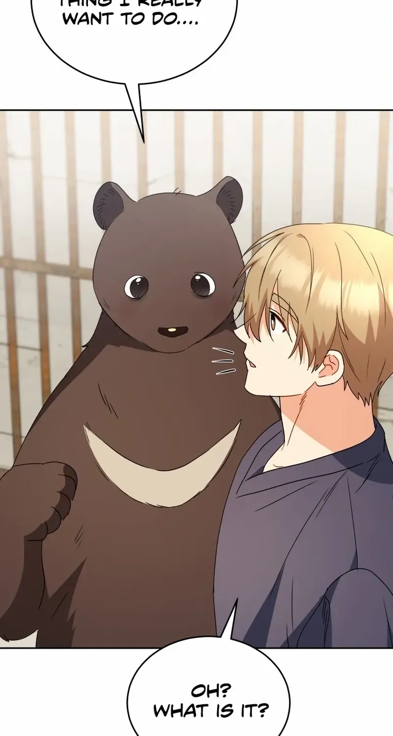 Read Hello, Mr. Veterinarian! chapter 97 image 87 on Lezhin