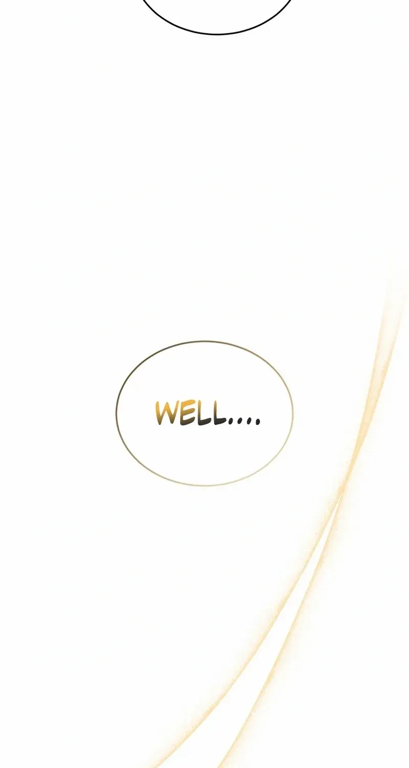 Read Hello, Mr. Veterinarian! chapter 97 image 88 on Lezhin