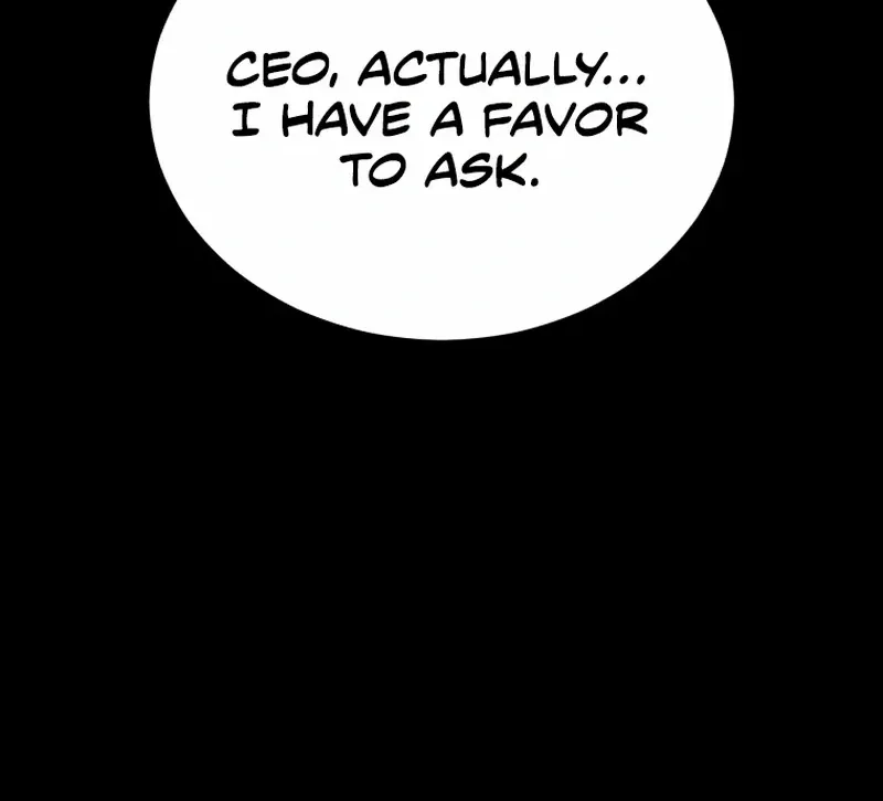 Read Hello, Mr. Veterinarian! chapter 97 image 9 on Lezhin