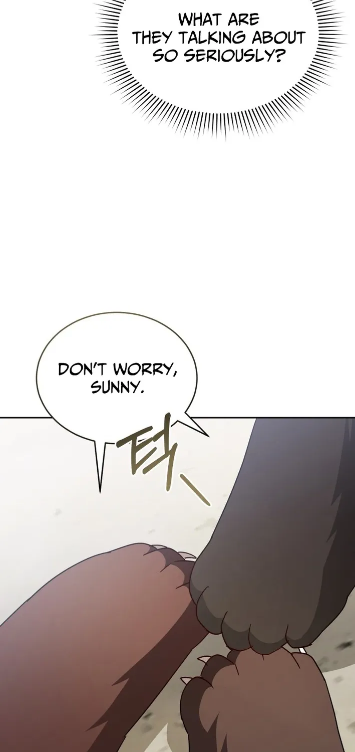 Read Hello, Mr. Veterinarian! chapter 98 image 10 on Lezhin