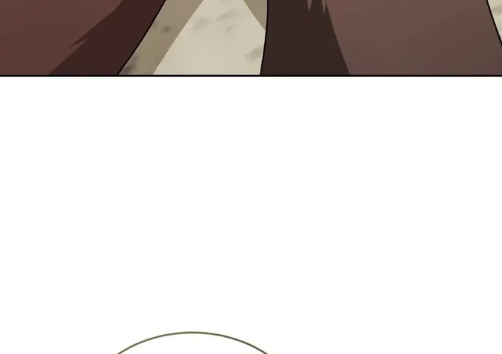 Read Hello, Mr. Veterinarian! chapter 98 image 11 on Lezhin