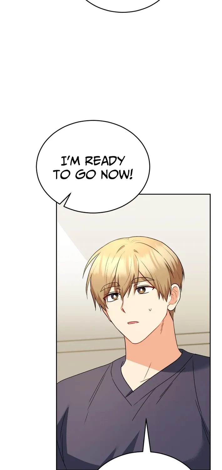 Read Hello, Mr. Veterinarian! chapter 98 image 13 on Lezhin