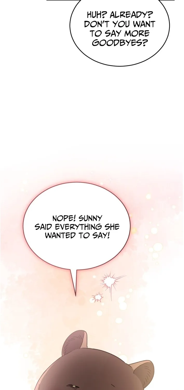 Read Hello, Mr. Veterinarian! chapter 98 image 14 on Lezhin