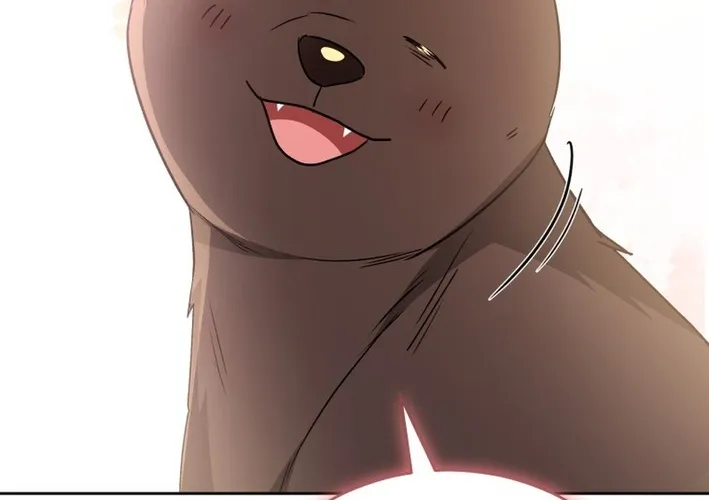 Read Hello, Mr. Veterinarian! chapter 98 image 15 on Lezhin