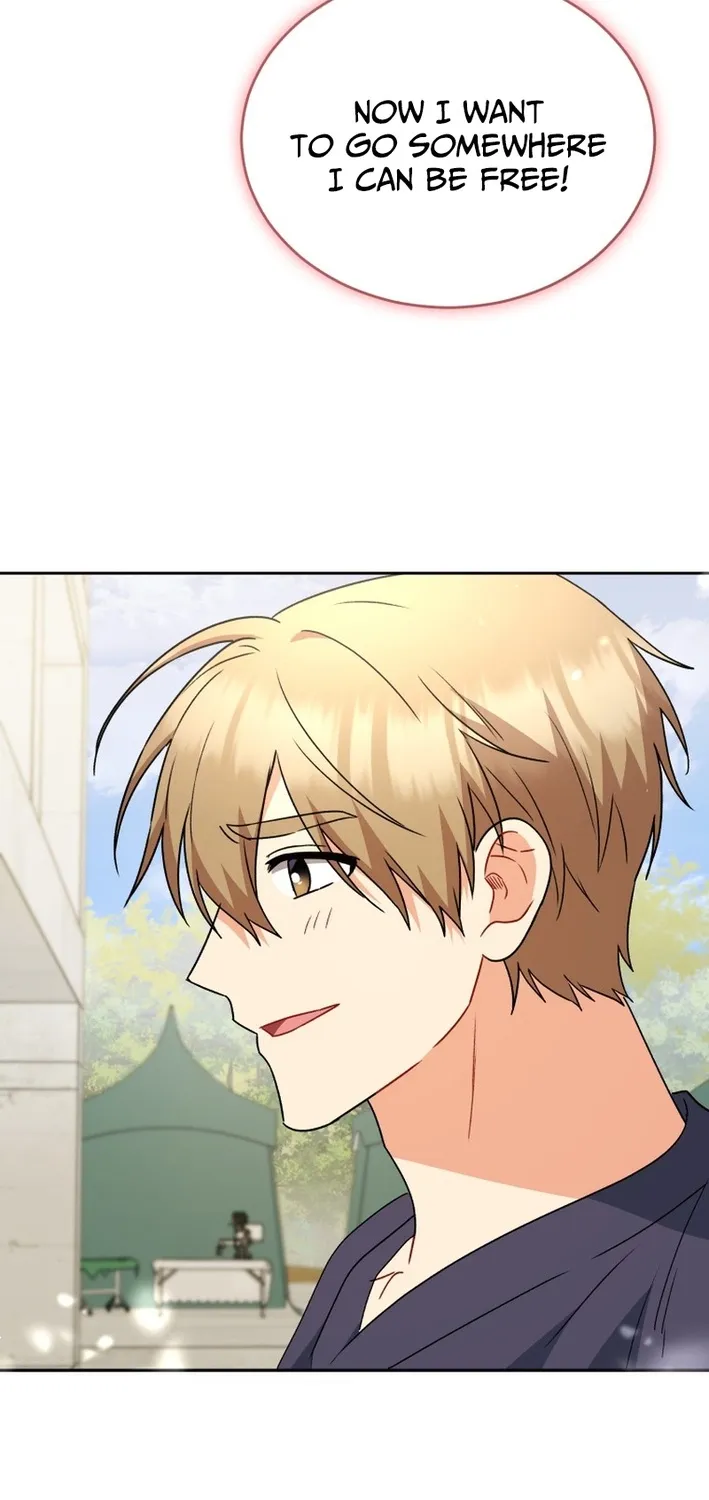 Read Hello, Mr. Veterinarian! chapter 98 image 16 on Lezhin