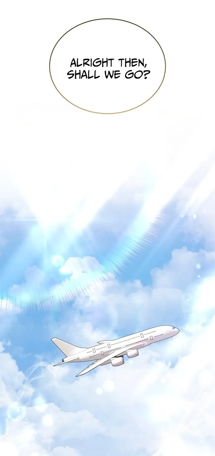 Read Hello, Mr. Veterinarian! chapter 98 image 17 on Lezhin