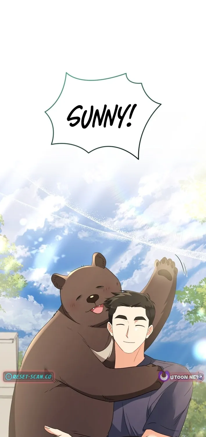 Read Hello, Mr. Veterinarian! chapter 98 image 2 on Lezhin