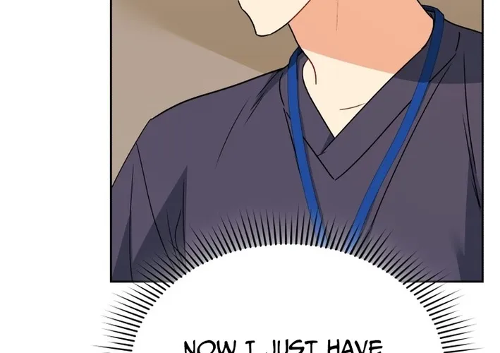 Read Hello, Mr. Veterinarian! chapter 98 image 23 on Lezhin