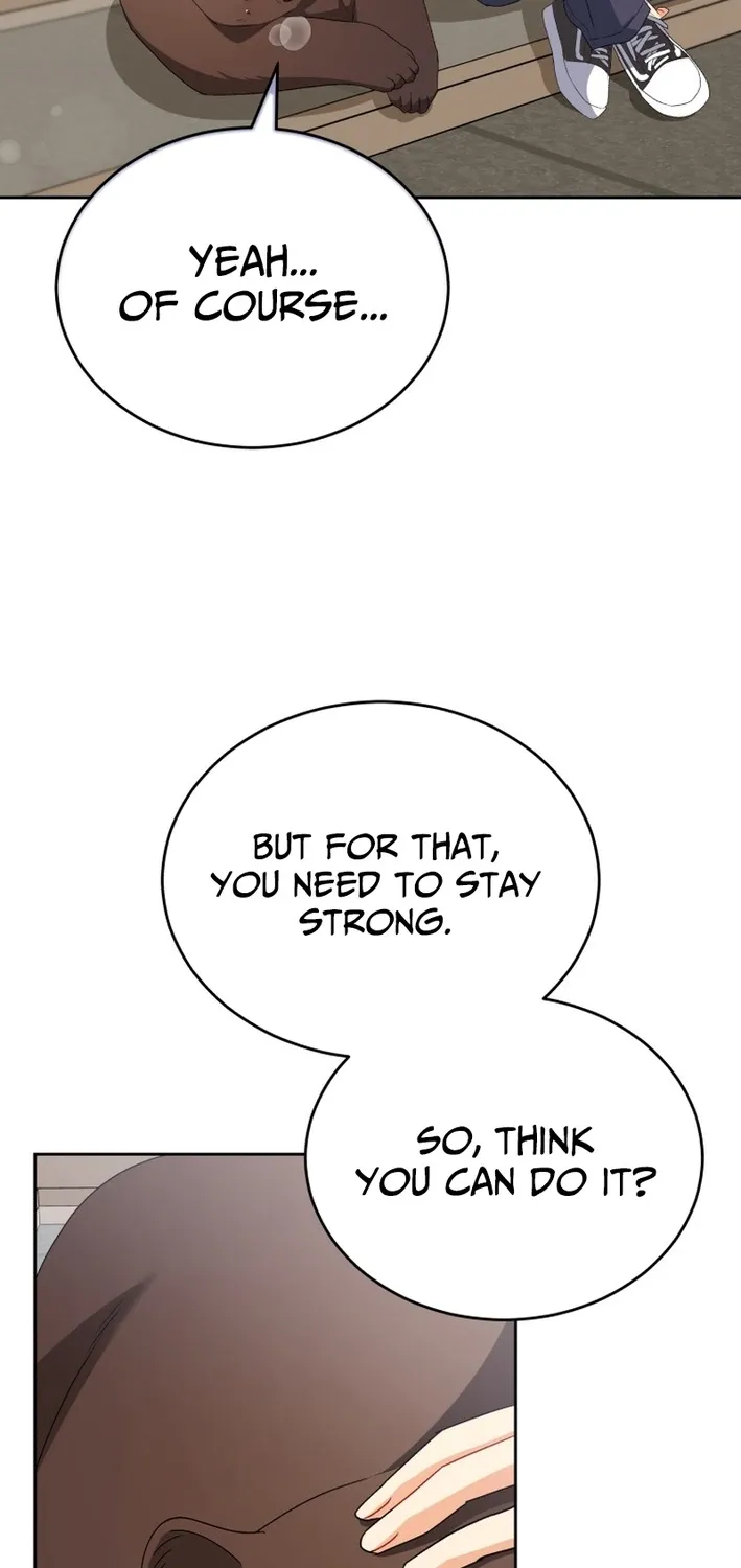 Read Hello, Mr. Veterinarian! chapter 98 image 25 on Lezhin