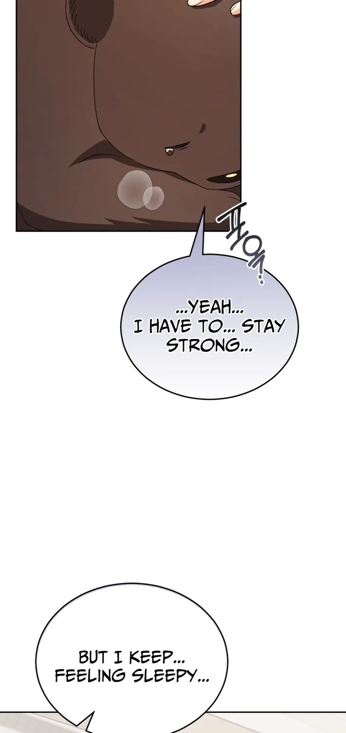 Read Hello, Mr. Veterinarian! chapter 98 image 26 on Lezhin