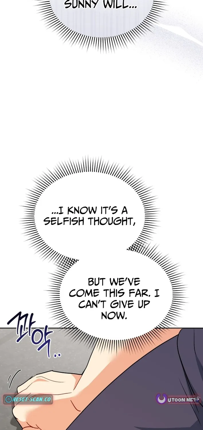 Read Hello, Mr. Veterinarian! chapter 98 image 29 on Lezhin
