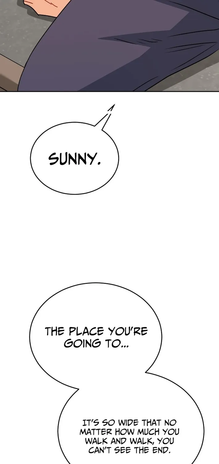 Read Hello, Mr. Veterinarian! chapter 98 image 30 on Lezhin